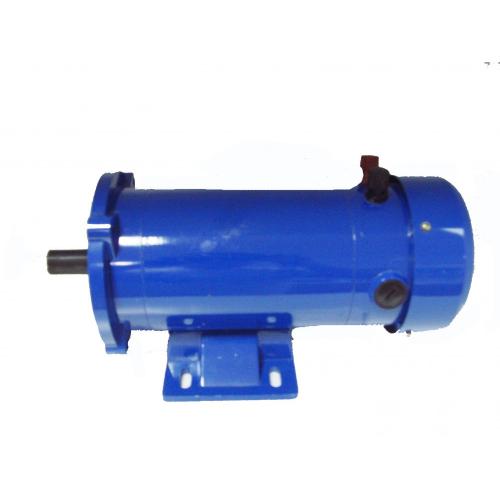 1hp 2hp Treadmill dc motor 180v for treadmill