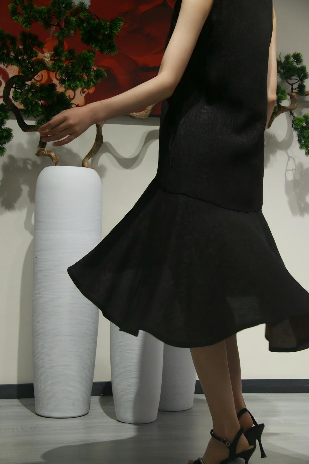 maxi dresses for women