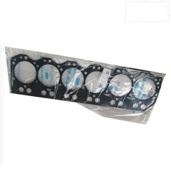 1003020-36DR Cylinder Head Gasket for FAW Truck Parts