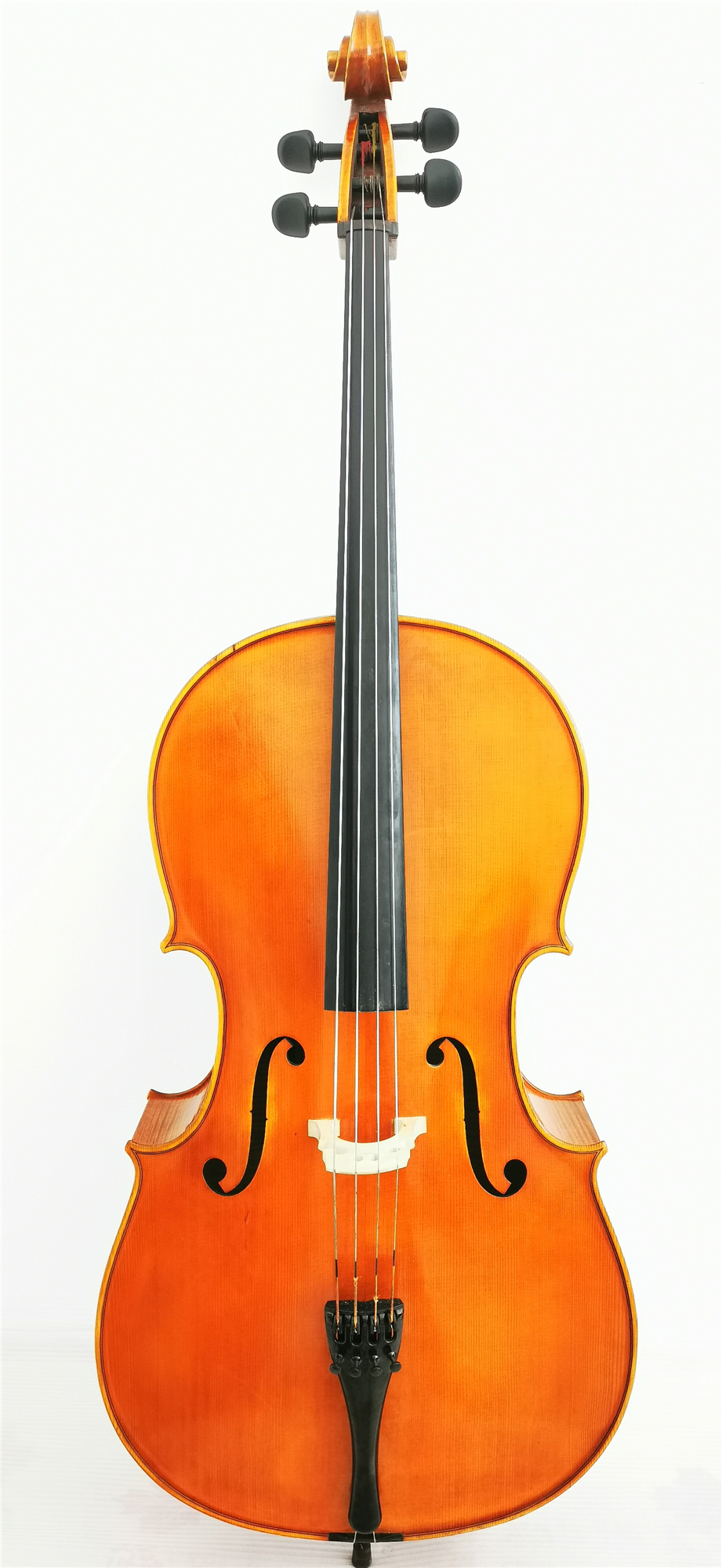 Cello Jm Coa 2 1