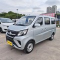 Changan Star 5 2022 1.4L Van JL473Q3
