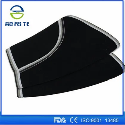 products with profoam