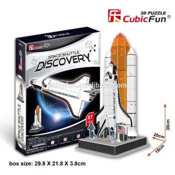 3D plane model Chinese toy maunufactures