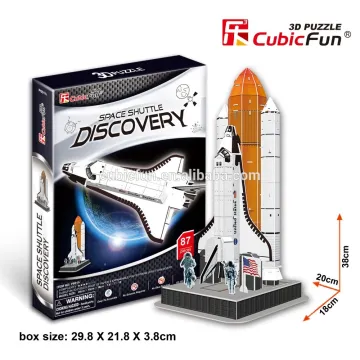 3D plane model Chinese toy maunufactures