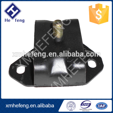 Car engine mounting 8-94172-018-0