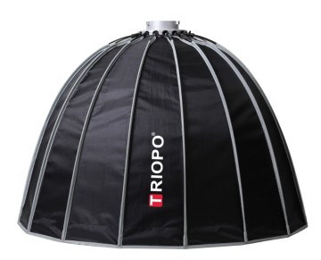 Triopo Quick Lock PG-70 Deep Parabolic Softbox