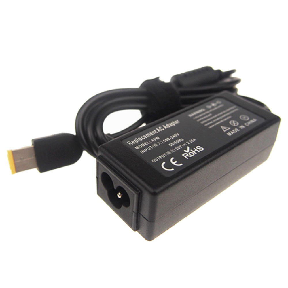 20v 45w ac adapter