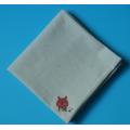 10 oz twill drop cloth sewing cloth