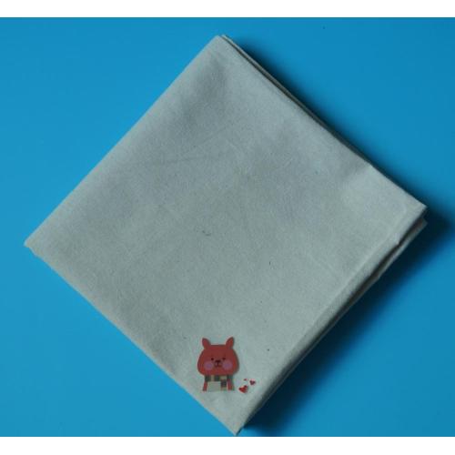 10 oz twill drop cloth sewing cloth