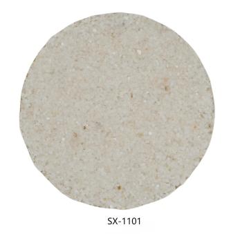 nhựa epoxy cho đá cuội