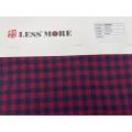 /msite/products/detail/productid/59387170/id/686625.html