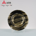 /msite/products/detail/productid/62451872/id/685976.html