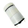 Masseur de taille 12v DC mini pompes à air électronique