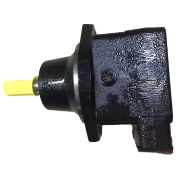 มอเตอร์ Vane Drive Hydraulic Performance Performance: รุ่น M5, M5A, M5AF, M5B, M5BS, M5BF - ข้อมูลจำเพาะโดยละเอียดและข้อมูลทางเทคนิค
