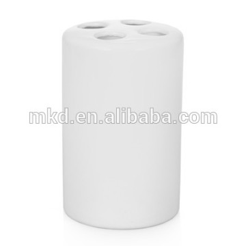 Meikeda sublimation toothbrush holder