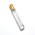 10ml dumaloq kvadrat tolasi perpyum purkagichlari
