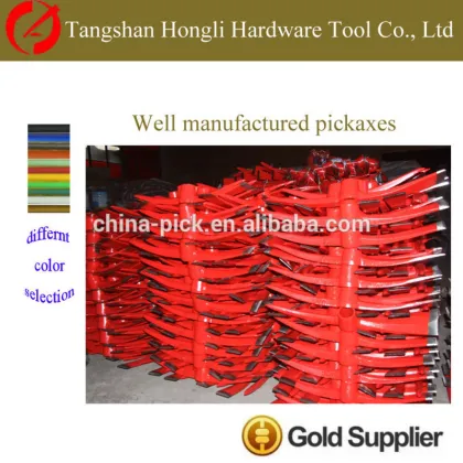 hoe garden hoe farm tools