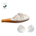 Iso9001 90% Protein Powder Eggshell Membrane Extract Powder Factory