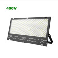 220V LED 홍수 빛 스폿 램프 SMD IP65.