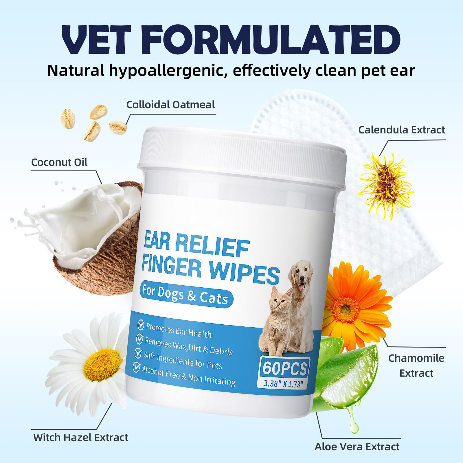 H8346ff38b4024dab960a4e364c0fbf1cY