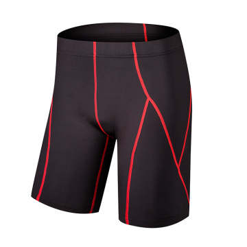 Best Gym Wear in Short Track Fitness Pants