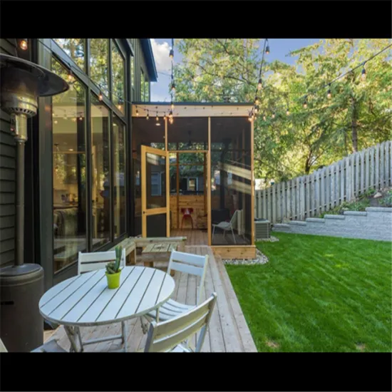 Outdoor Light String E26 E27 S14 Edison Bulb included Christmas Waterproof Connectable LED