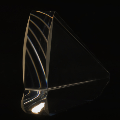 Fused Silica