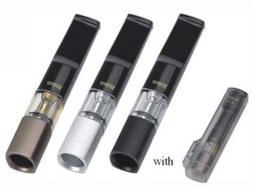 Cigarette Tips (ZB-805)
