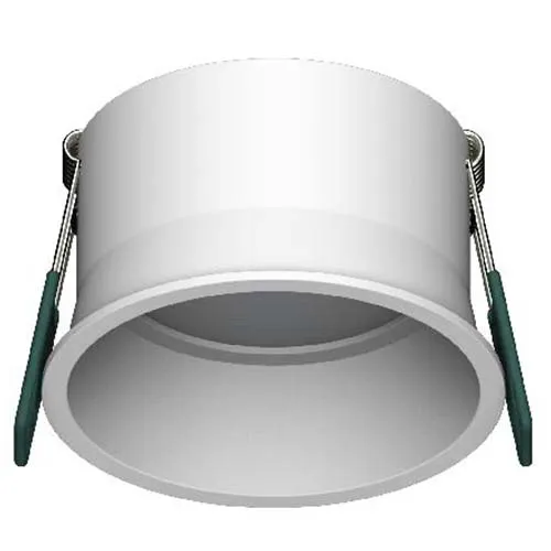 wholesale market 5w e27 g125 led filament bulb lights