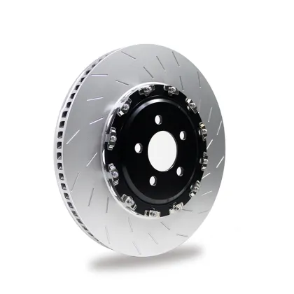 Carbon Ceramic Disc Brakes: TD 170-28200 Brake Disc - Comprehensive Search Engine