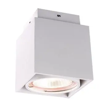 High Quality GU10 Ceiling Light ceiling lamp suspending