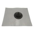 Waterproof Custom Chimney Flashing Roof Boot