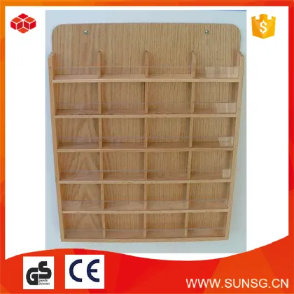 wood filing cabinet office furniture