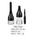 /msite/products/detail/productid/4175368/id/64082.html