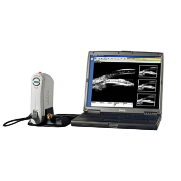 AB biometer ultrasound biomicroscopy sw-3200s สแกนเนอร์ ultrasound ophthalmic ultrasound