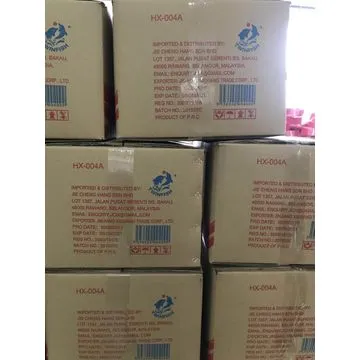 Plum candy, hard candy with dried plum