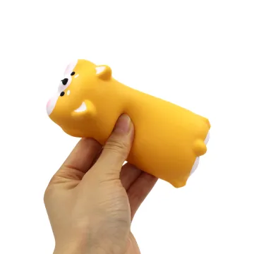 High Quality Miniature Wrist Pads Squishy Best Sellers Manufacturers