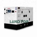 Ricardo engine yuxin diesel generator 250kva landtop