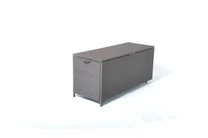 2019 outdoor storage box for home and hotel