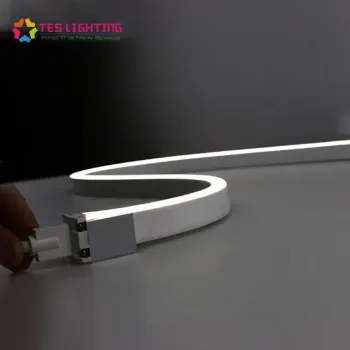 LED Strip Neon Light Waterproof SMD5050