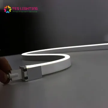 Flexible SMD5050 Waterproof Led Neon Lighting Strip