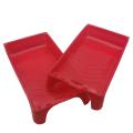 Plastic Paint Tray Plastic Roller Tray