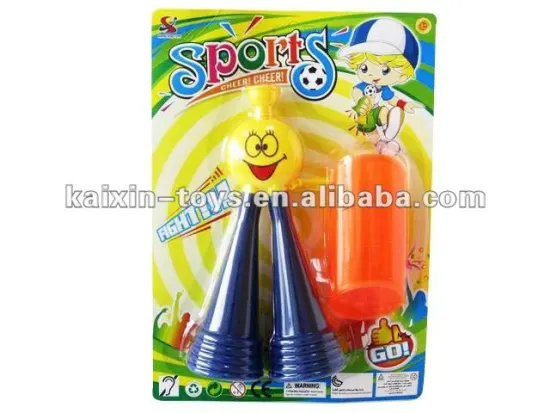 Bugle+Rainbow Spring