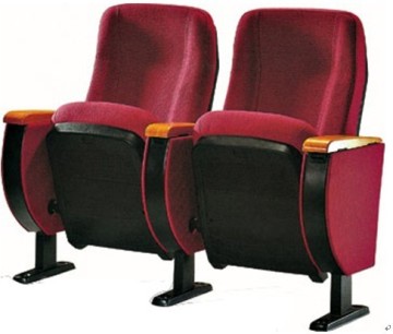 waitng chair theater chair