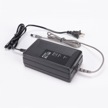 Top Picks for Con Survey Instrument Accessories: BC-19B Battery Charger for Total Station