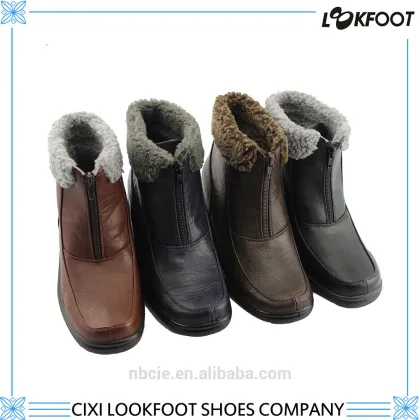 light weight women winter shoes colorful women casual shoes