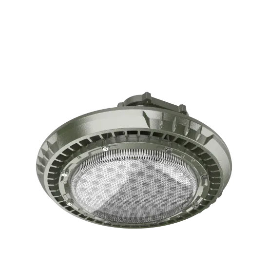 Explosion-Proof UFO LED High Bay Lighting: 150W to 250W Good Price