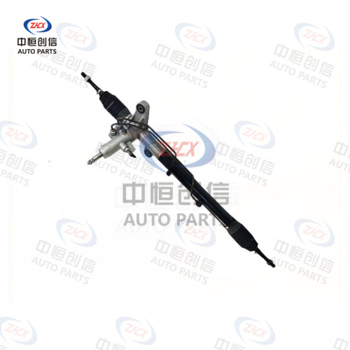 הגה כוח הידראולי עבור Great Wall C50