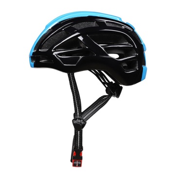 Cycling Helmet Bike Helmet