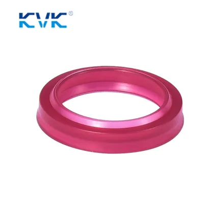 EM Hydraulic Wiper Seal Oil Wiper Ring